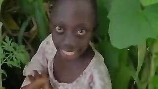 Tenge tenge funny video???????? #shorts #trending