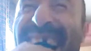Call of Duty: Mobile funny moment