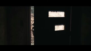 ТОП-10 ЛУЧШИХ ФИЛЬМОВ УЖАСОВ