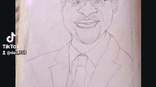 Sketch to perfection