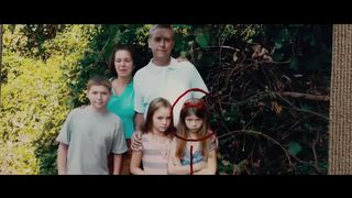 ТОП-10 ЛУЧШИХ ФИЛЬМОВ УЖАСОВ