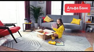 ТОП-10 ЛУЧШИХ ФАНТАСТИЧЕСКИХ ФИЛЬМОВ (2022)