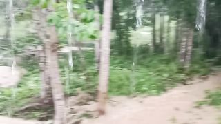 Big Flood