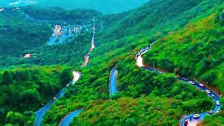 Islamabad Pakistan