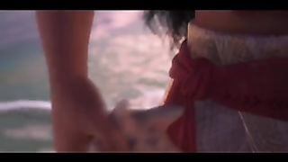 Moana 2