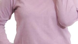 Model baju