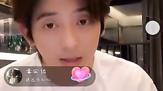 Phu Long Phi JA live