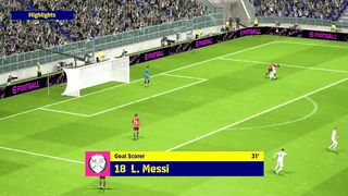 Efootball