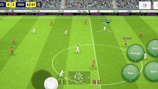 Efootball