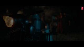 jutti fan song
