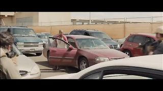 Movies action