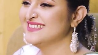 Pori Moni Viral Video Movie_2