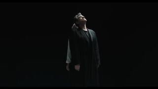 French collection :marc lavoine