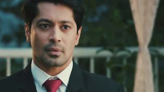 Pori Moni Viral Video Movie_3x