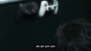 Konten prank part 2