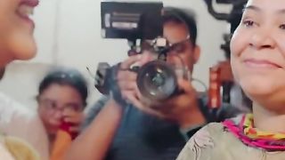 Pori Moni Viral Video Movie_4x