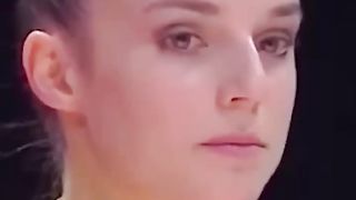 The Funniest and Craziest Moments in Women's Sports