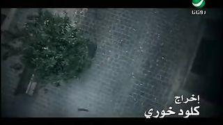 كل القصايد
