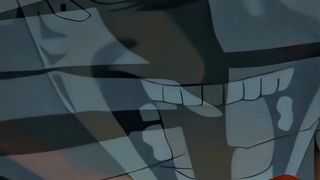 Sukuna ...#sukuna #sukunaedit #sukunaryomen #jujutsukaisen #jujutsukaisenedit #jujutsukaisenedits