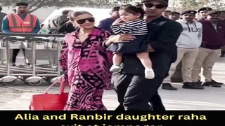 Aamir Khan exit at Jamnagar #aamirkhan #short #shorts #trending #viral #bollywood #viralshorts