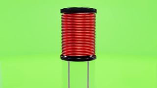 How an Inductor Works ⚡ What is an Inductor