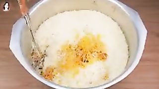 Special Dawat Dagi Chicken Biryani Recipe ❤️❤️❤️