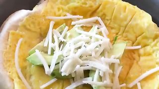 Makan Sampai gemoy