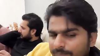 Tiktok compilation