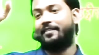लड़कियो का रिचार्ज कराने का तरीका #short #khansir #youtubeshorts #motivational #mahivspratima