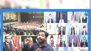 UNSC में मोदी --by khan sir #shorts #viral #khansir #ytshorts #motivation #modi #unsc#short#trending