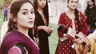 Kiya khoob jwab diyaa yr
