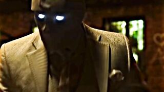 ???????????????????????????????????????? ???????? ???????? ???????????????????????? - #shorts #viral #status #shortvideo