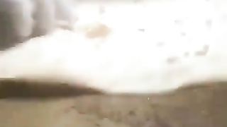 Anak makan enak