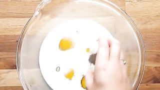 Makan Sampai gemoy