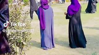 New video university