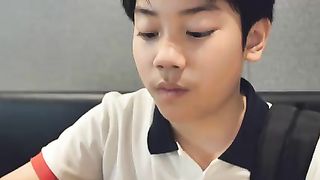 Funny kids