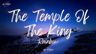 Rainbow:Temple of the king