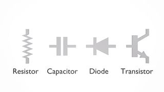 Op-Amp Operational Amplifier