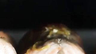 Makan Sampai gemoy