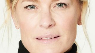 Robin Wright Net Worth 2023 | Hollywood Actress Robin Wright