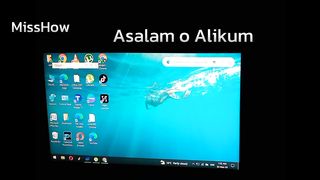 Earn by first video ???? watching videos earning methods ????