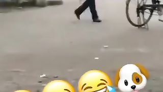 Funny videos ????????