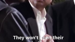 Sotu ki moj ????????????????????????