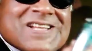 Short comedy videos ❤️❤️????????????????????????????