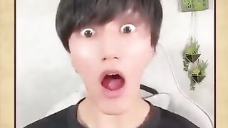Funny