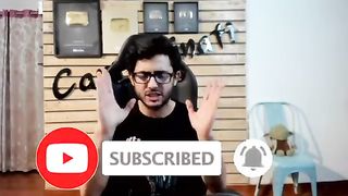 Memes