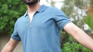 Danish temoor best acter best