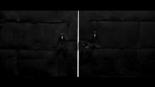 soprano - le diable ne shabille plus en prada