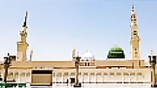 Very beautiful voice # Quran pk #pk Quran #online Quran