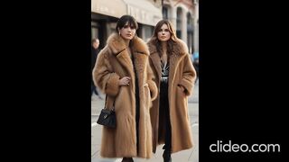 МОДЕЛИ СЪЗДАДЕНИ С ИЗКУСТВЕН ИНТЕЛЕКТ